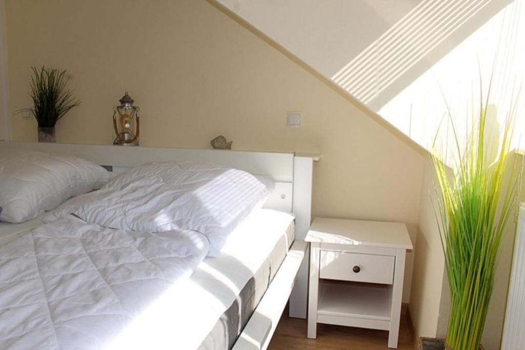 Apartmentvermittlung Mehr Als Meer - Objekt 24 Niendorf  Esterno foto